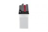 Акумуляторна батарея 12A BOSCH 0092M4F320 (фото 4)