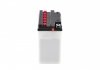 МОТОЦИКЛЕТНА АКУМУЛЯТОРНА БАТАРЕЯ BOSCH 0 092 M4F 340 (фото 3)