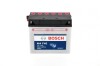 Акумуляторна батарея 19A BOSCH 0 092 M4F 450 (фото 1)