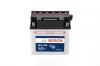Акумуляторна батарея 19A BOSCH 0 092 M4F 460 (фото 1)