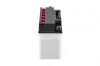 Акумуляторна батарея 19A BOSCH 0 092 M4F 460 (фото 3)