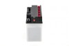 Акумуляторна батарея 19A BOSCH 0 092 M4F 460 (фото 4)