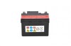 Акумулятор сухозаряджений AGM 3Ah 40А BOSCH 0092M60010 (фото 2)