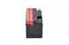 Акумулятор сухозаряджений AGM 3Ah 40А BOSCH 0092M60010 (фото 3)