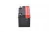 Акумулятор сухозаряджений AGM 3Ah 40А BOSCH 0092M60010 (фото 4)