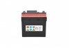 Акумулятор сухозаряджений AGM 4Ah 80А BOSCH 0 092 M60 040 (фото 2)