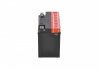 Акумулятор сухозаряджений AGM 4Ah 80А BOSCH 0 092 M60 040 (фото 4)