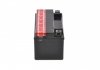Акумулятор сухозаряджений AGM 6Ah 105А BOSCH 0 092 M60 070 (фото 3)