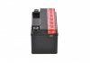 Акумулятор сухозаряджений AGM 6Ah 105А BOSCH 0 092 M60 070 (фото 4)