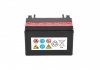 Акумулятор сухозаряджений AGM 8Ah 135А BOSCH 0 092 M60 100 (фото 2)