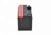 Акумулятор сухозаряджений AGM 8Ah 135А BOSCH 0 092 M60 100 (фото 3)