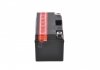 Акумулятор сухозаряджений AGM 8Ah 150А BOSCH 0 092 M60 110 (фото 3)