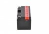 Акумулятор сухозаряджений AGM 8Ah 150А BOSCH 0 092 M60 110 (фото 4)