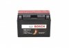 Мотоакумулятор -M6013 BOSCH 0 092 M60 130 (фото 1)