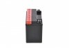 Акумулятор сухозаряджений AGM 10Ah 150А BOSCH 0 092 M60 140 (фото 3)