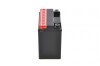 Акумулятор сухозаряджений AGM 12Ah 200А BOSCH 0092M60180 (фото 3)