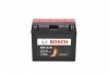 Мотоакумулятор -M6019 BOSCH 0 092 M60 190 (фото 1)