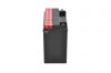Акумуляторна батарея 14A BOSCH 0 092 M60 210 (фото 3)