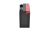 Акумуляторна батарея 14A BOSCH 0 092 M60 210 (фото 4)