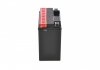 Акумулятор сухозаряджений AGM 14Ah 210А BOSCH 0 092 M60 220 (фото 3)