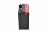 Акумулятор сухозаряджений AGM 14Ah 210А BOSCH 0 092 M60 220 (фото 4)