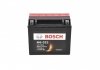 Акумуляторна батарея 18A BOSCH 0 092 M60 230 (фото 1)