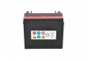 Акумулятор сухозаряджений AGM 18Ah 250А BOSCH 0 092 M60 240 (фото 2)