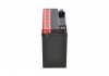 Акумулятор сухозаряджений AGM 18Ah 250А BOSCH 0 092 M60 240 (фото 3)