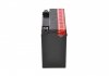 Акумулятор сухозаряджений AGM 18Ah 250А BOSCH 0 092 M60 240 (фото 4)