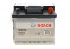 Акумуляторна батарея 41А BOSCH 0092S30010 (фото 1)