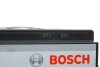 Акумуляторна батарея 12В/56Ач/480А BOSCH 0 092 S30 060 (фото 4)