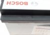 Акумуляторна батарея 12В/90Ач/720А BOSCH 0092S30130 (фото 2)