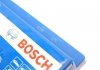 Акумуляторна батарея 52А BOSCH 0 092 S40 020 (фото 2)