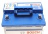 Акумуляторна батарея 52А BOSCH 0 092 S40 020 (фото 6)