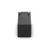Акумуляторна батарея 1.3A BOSCH 0092S5AX10 (фото 2)