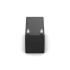Акумуляторна батарея 1.3A BOSCH 0092S5AX10 (фото 4)