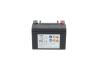 Акумулятор BOSCH 0092S5AX20 (фото 3)