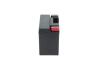 Акумуляторна батарея AGM 11A BOSCH 0092S5AX30 (фото 2)
