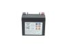 Акумуляторна батарея AGM 11A BOSCH 0092S5AX30 (фото 3)