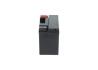 Акумуляторна батарея AGM 11A BOSCH 0092S5AX30 (фото 4)