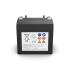 Акумулятор BOSCH 0092S5AX40 (фото 3)