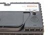 Акумуляторна батарея 105А BOSCH 0092T30500 (фото 7)