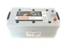 Акумулятор 12В/210Аг/1200А/61кг BOSCH 0092TA0800 (фото 4)
