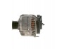 Генератор BOSCH 0124655671 (фото 2)