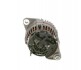 Генератор BOSCH 0124655671 (фото 3)