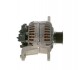 Генератор BOSCH 0124655671 (фото 4)