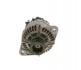 Генератор BOSCH 0124655671 (фото 5)