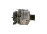 Генератор BOSCH 0124655671 (фото 6)