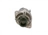 Генератор BOSCH 0124655671 (фото 7)