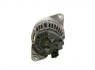 Генератор BOSCH 0124655671 (фото 8)